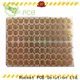 pi flexible printed circuit boards polyimide high quality for digital device 1