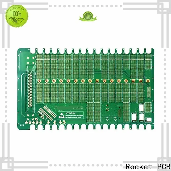 back plane high speed backplane fabricate rocket for auto 1