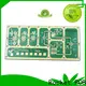 Rocket PCB multilayer small pcb board cavity at discount 1
