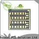 Rocket PCB thermal ceramic pcb manufacturer board for automotive 1
