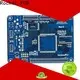 Rocket PCB bulk double sided pcb board turn around digital device 1