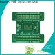 Rocket PCB pcb production cable for wholesale 1