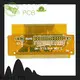 multilayer flexible printed circuit flex medical electronics 1