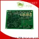 Rocket PCB copper heavy copper pcb manufacturers maker for device 1