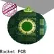 integrated metal core pcb circuit communicative equipment for sale 1