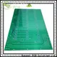 large large format pcb circuit circuit smart house control 1