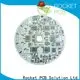 printed aluminum pcb board custom control for equipment 1