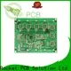 Rocket PCB top brand multilayer printed circuit board top-selling for sale 1