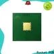printed thermal management pcb core circuit medical equipment 1