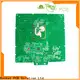high frequency pcb board hybrid production for electronics 1