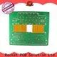 Rocket PCB wholesale rigid pcb for instrumentation 1