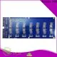 Rocket PCB smart control Backplane PCB board for auto 1