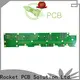 Rocket PCB back plane pcb technologies rocket at discount 1