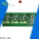 Rocket PCB multilayer pcb board fabrication cavities for sale1 1