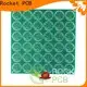 Rocket PCB bulk single sided pcb turn around consumer security 1