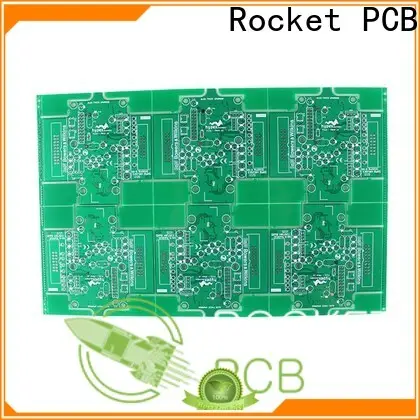 prototyping double sided circuit board hot-sale sided electronics 1