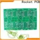 prototyping double sided circuit board hot-sale sided electronics 1