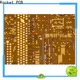 advanced technology pcb production capacitors cable for sale 1