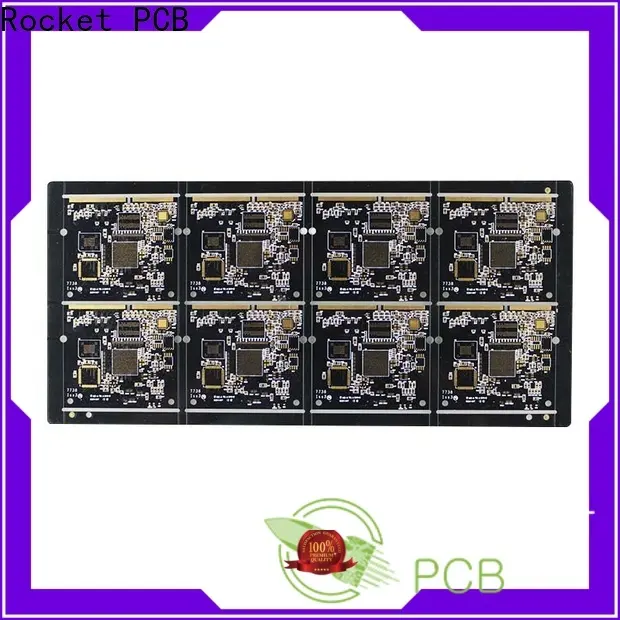 Rocket PCB at discount motherboard pcb pcb for wholesale 1