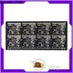 Rocket PCB at discount motherboard pcb pcb for wholesale 1