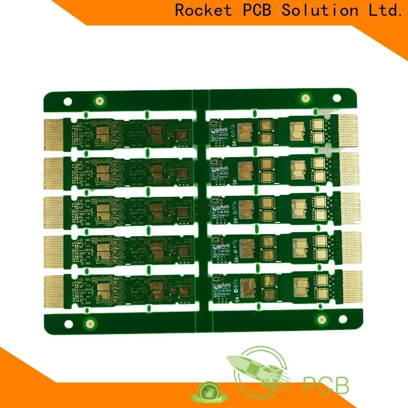 optional gold column at discount plating for wholesale 1