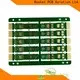 optional gold column at discount plating for wholesale 1