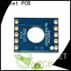 Rocket PCB copper heavy copper pcb manufacturers conductor for device 1