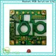 Rocket PCB pcb heavy copper pcb coil for device 1