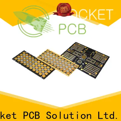 aluminum aluminum printed circuit boards at discount led for equipment 1