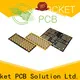 aluminum aluminum printed circuit boards at discount led for equipment 1
