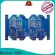 Rocket PCB multilayer board for sale 1