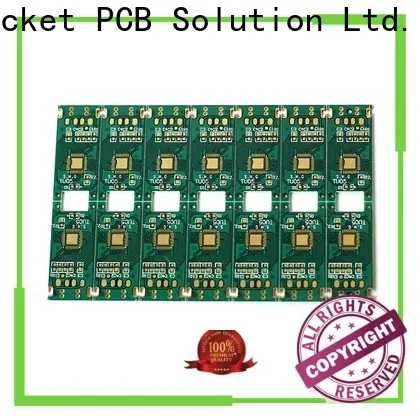 multilayer circuit board top brand at discount for wholesale 1