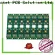 multilayer circuit board top brand at discount for wholesale 1