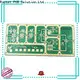 Rocket PCB pcb pcb board fabrication smart control for wholesale 1