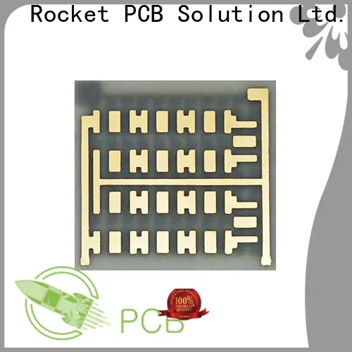 ceramic pwb fabrication base substrates for electronics 1