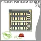 ceramic pwb fabrication base substrates for electronics 1
