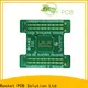 Rocket PCB advanced technology quick turn pcb capacitors at discount 1