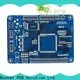 Rocket PCB quick single sided pcb digital device1 1