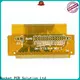 Rocket PCB core pcb flex flex medical electronics 1