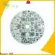 board aluminium pcb board for led popular control for digital device 1