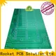 long pcb supplies format circuit for digital device 1
