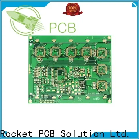 multilayer board custom top-selling for wholesale 1