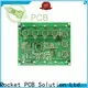 multilayer board custom top-selling for wholesale 1
