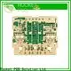 Rocket PCB hybrid microwave pcb hot-sale industrial usage1 1