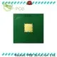 metal pwb manufacturer coinembedded pcb for electronics 1