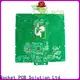 Rocket PCB hot-sale rogers pcb rogers for digital product 1