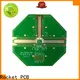 hybrid rogers pcb mixed rogers for electronics 1