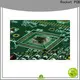 top brand simple pcb board finished wire for electronics 1
