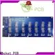 pcb order smart control fabrication at discount 1