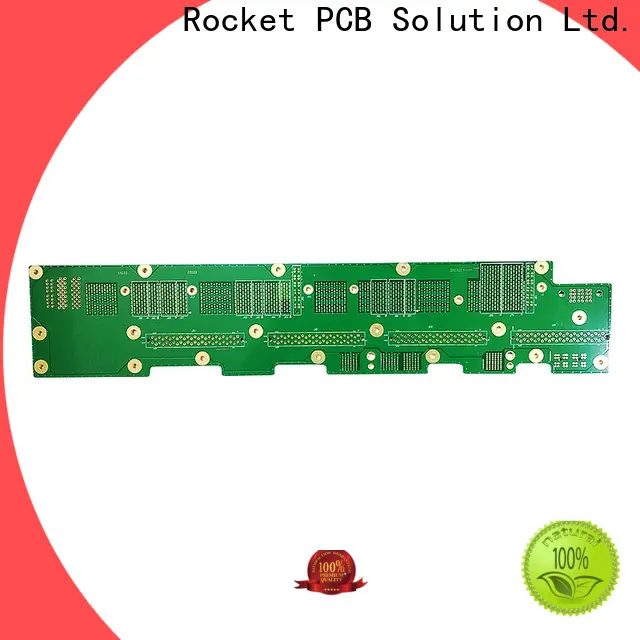 pcb technologies high quality control 1